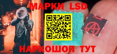 крисы Заводоуковск