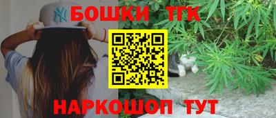 крисы Заводоуковск