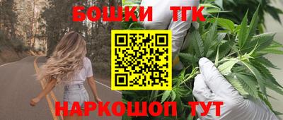 крисы Заводоуковск