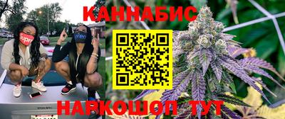 крисы Заводоуковск